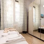 Majella6 Nice And Quiet Home In Loreto By Hospity מילאנו
