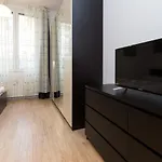 דירה Majella6 Nice And Quiet Home In Loreto By Hospity