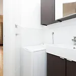 Majella6 Nice And Quiet Home In Loreto By Hospity דירה מילאנו