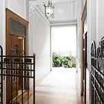 דירה Majella6 Nice And Quiet Home In Loreto By Hospity מילאנו