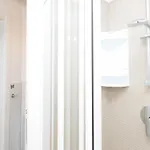 Majella6 Nice And Quiet Home In Loreto By Hospity דירה