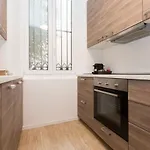 דירה Majella6 Nice And Quiet Home In Loreto By Hospity מילאנו