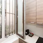 Majella6 Nice And Quiet Home In Loreto By Hospity *