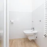 Majella6 Nice And Quiet Home In Loreto By Hospity מילאנו
