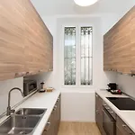 Majella6 Nice And Quiet Home In Loreto By Hospity דירה *