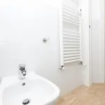 Majella6 Nice And Quiet Home In Loreto By Hospity דירה מילאנו