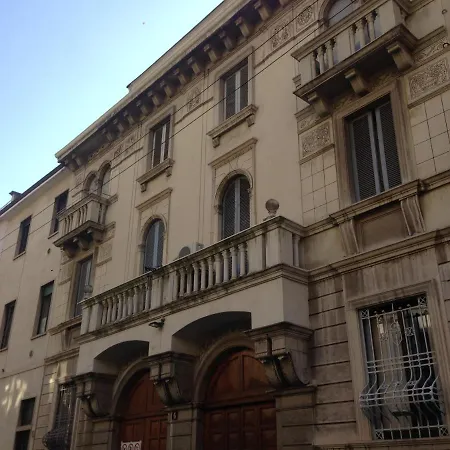 Majella6 Nice And Quiet Home In Loreto By Hospity Διαμέρισμα *